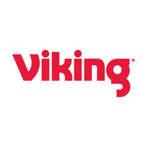 viking direct  logo vector ai svg hd icon resources  web designers