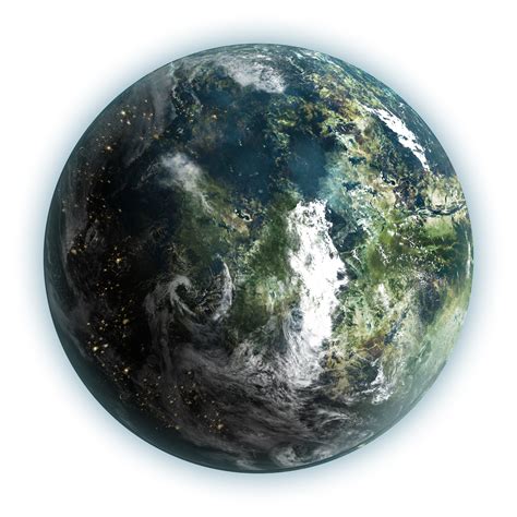 earth render  globe earth planet png transparent vrogueco