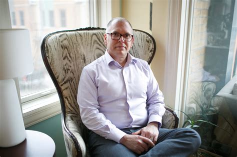how jim obergefell became the face of the supreme court gay marriage
