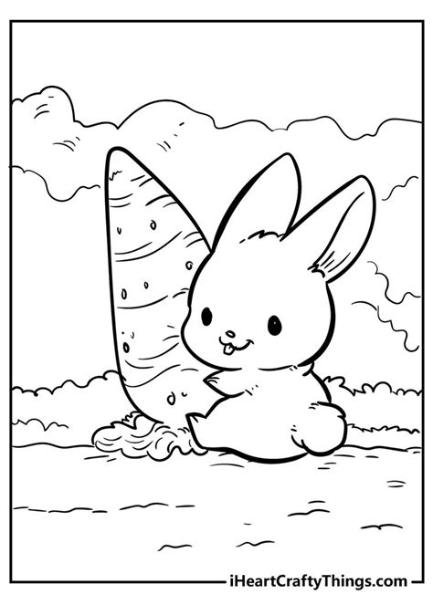 cute animals coloring pages  kids coloring pages coloring pages