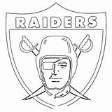 Raiders Oakland Mascot Ut Nba Mascots Starklx Longhorn sketch template