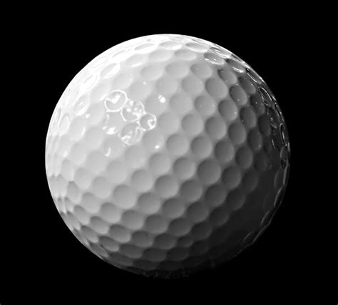 stock  rgbstock  stock images golf ball vivekchugh january