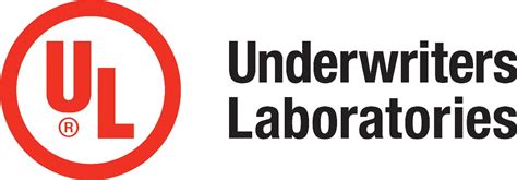 ul  underwriters laboratories announce leadership succession