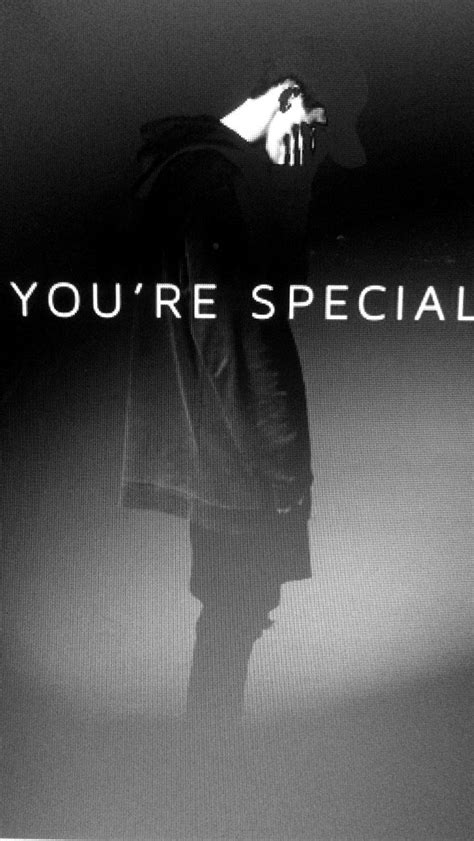 riiteyaet msamartih   nf real  nf lyrics