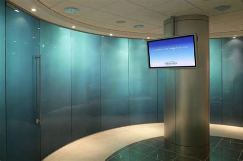 switchable privacy glass    install electric privacy glass
