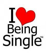 reasons  love  single dr danielle forshee psyd