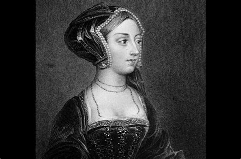 kings and queens in profile anne boleyn history extra