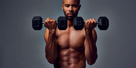 Best Inner Chest Workout Exercises For Men To Build More