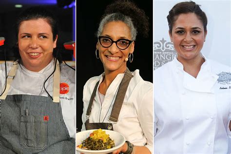 top chef    contestants dish  emotional memories