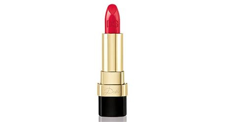 matte lipstick trend cool lip colors