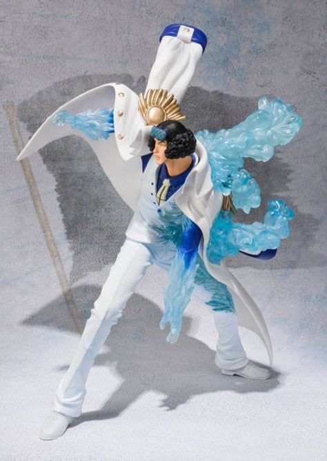 action figures images  pinterest anime figurines anime