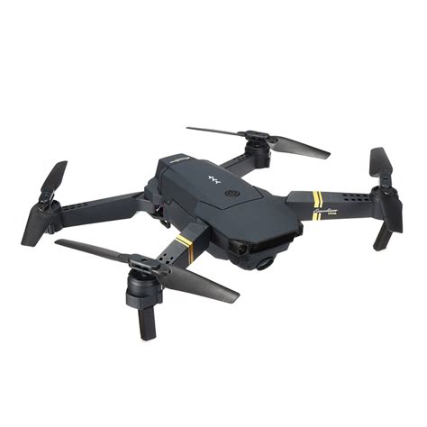 drone eachine  wifi fpv camera ppx p camera grand angle rtf sku mp miniplanes