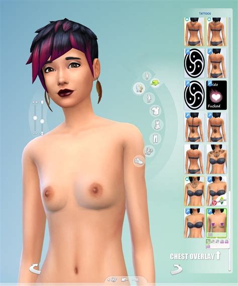 small and saggy 4 ww beta downloads the sims 4 loverslab