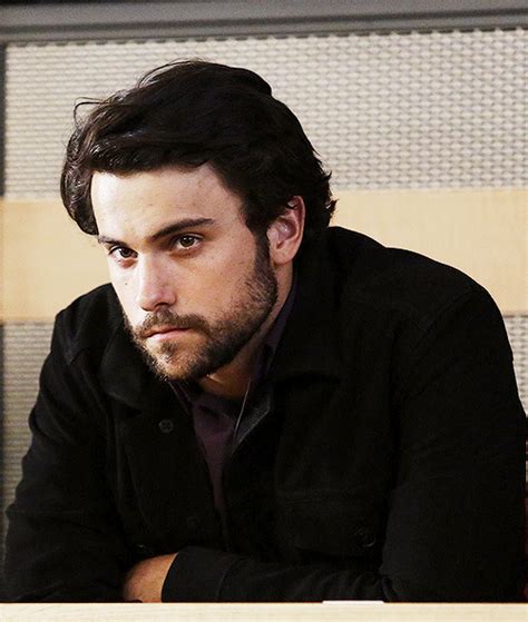 connor walsh 3 02 connor walsh jack falahee pinterest candys y me gustas