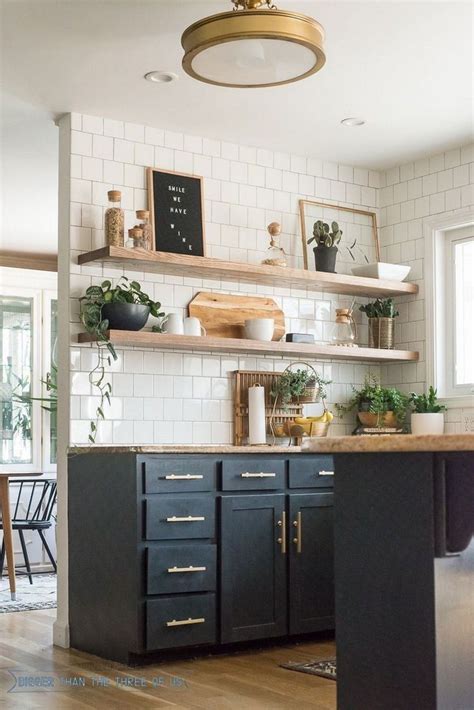 diy kitchen planner kitchen decor modern kitchen inspirations