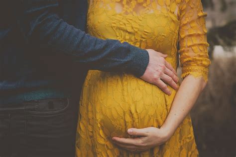 7 Things No One Ever Tells You About Having Sex While Pregnant Ava360