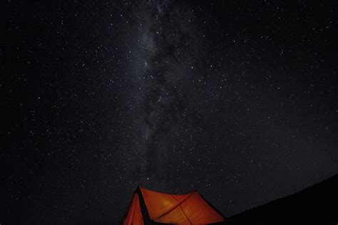 무료 이미지 산 하늘 밤 별 모험 분위기 시골의 공간 정경 어둠 대기권 밖 천문학 은하수 Eos7d