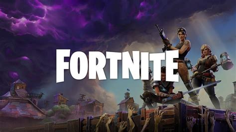 petition epic games bring    fortnite theme
