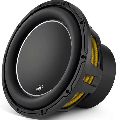 jl audio  subwoofer driver quality auto sound western united states