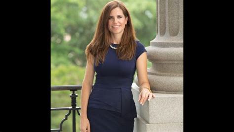 rep nancy mace reflects   highlights    house session