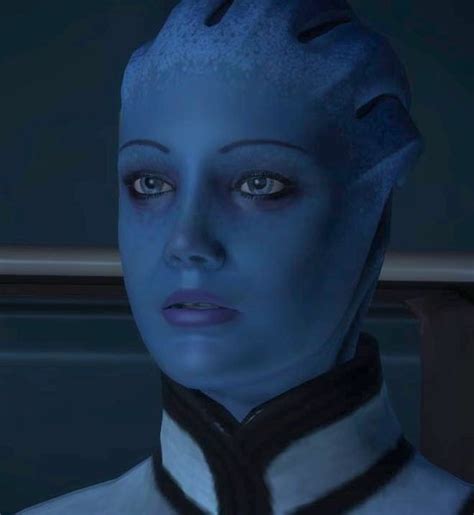 liara t soni mass effect unofficial wiki fandom powered by wikia