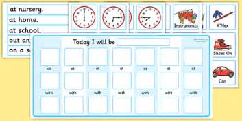 activity chart  toddlers activity chart  kids