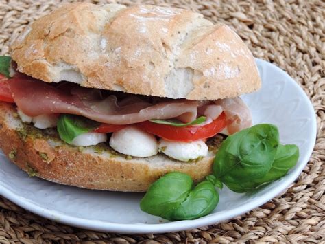 kaas mozzarella recepten inspiratie lekker tafelen