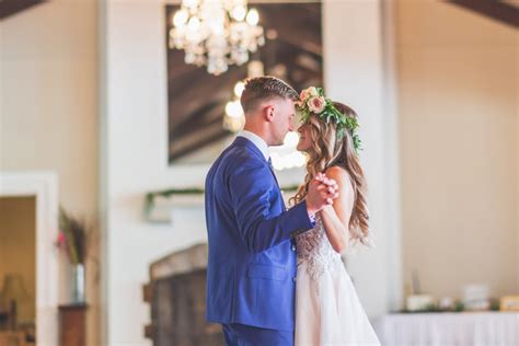 bruiloft liedjes de top  voor je trouwfeest playlist  theperfectweddingnl spotify