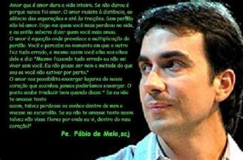 leia  mensagens  valorize  vida mensagens cultura mix