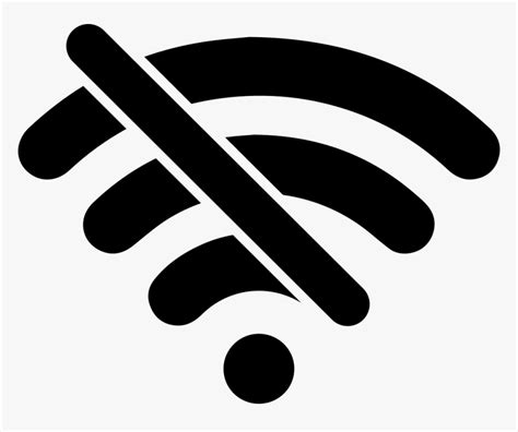 network wifi  signal icon hd png  transparent png image pngitem