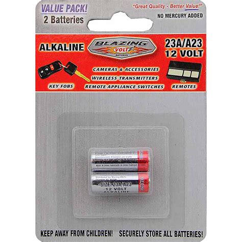 shawshank ledz  products alkaline   battery pk