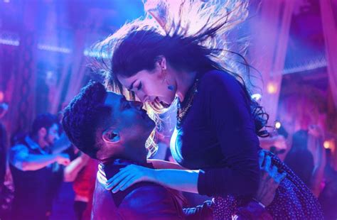 kaappaan  tamil  hdrip hdmoviecafe