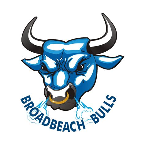 broadbeach bulls gold coast qld