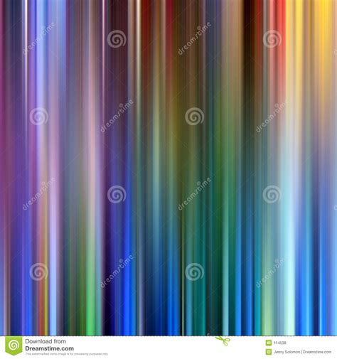 coloured background stock illustration illustration  background