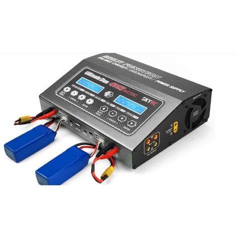 rc battery charger buy battery charger rc power supply metro hobbies
