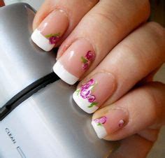 blueroses nail designs nail polish colors nails