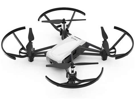 drone dji tello boost combo xklen melhores precos em drones dji phantom mavic spark