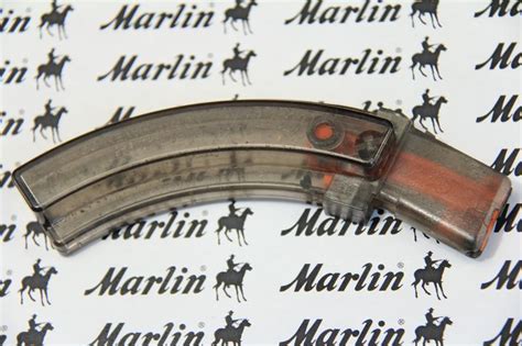 marlin model     lr magazine ma