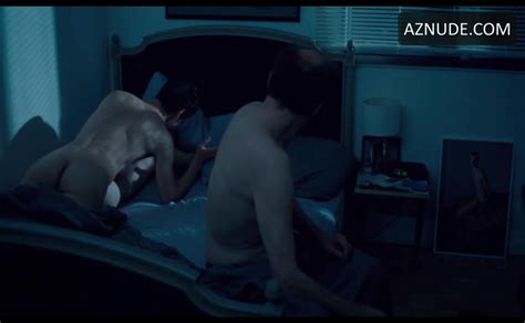 Vincent Lacoste Pierre Deladonchamps Gay Shirtless Scene In Sorry