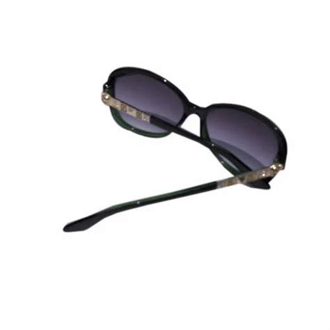 bug eye sunglasses at best price in delhi by optical planet id