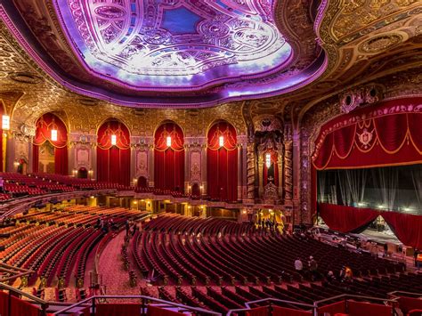 beautiful interiors   york city mapped theatre interior beautiful interiors