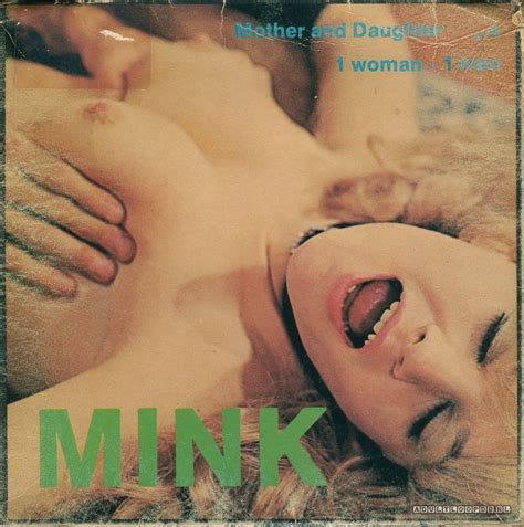 mink vintage 8mm porn 8mm sex films classic porn stag movies glamour films silent loops