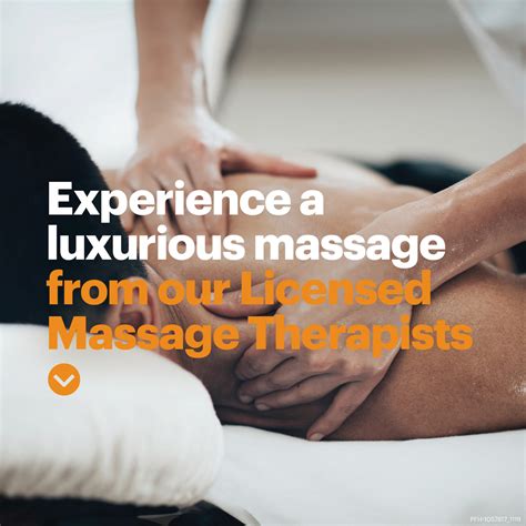 massage therapy piedmont wellness centerpiedmont