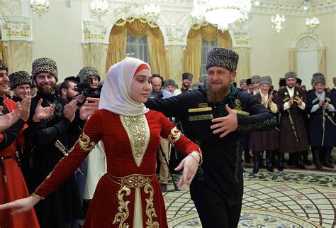 can you wear a hijab in russia and if so where and where not russia beyond