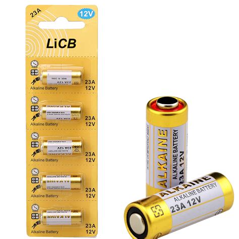 licb    alkaline battery  pack buy   kuwait  desertcart