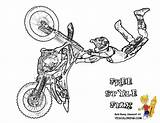 Dirt Designlooter Motorbikes sketch template