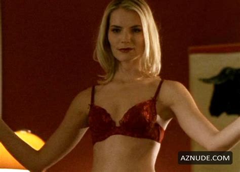 browse celebrity red bra images page 10 aznude