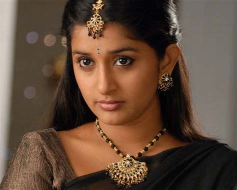 indian actor actress profiles and desi indian aunties and girls pics meera jasmin pics and profile