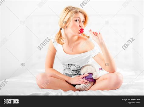 beautiful sexy girl image and photo free trial bigstock