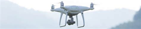formacion sobre prevencion en el uso de drones fraternidad muprespa